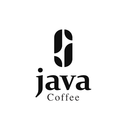 JAVA COFFEE